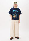 T-shirt Sons Niksen