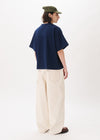 T-shirt Sons Niksen