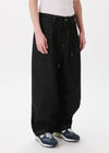 Jeans Balloon Stoppeur