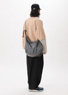 Jeans Balloon Stoppeur