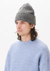 Tuque en laine