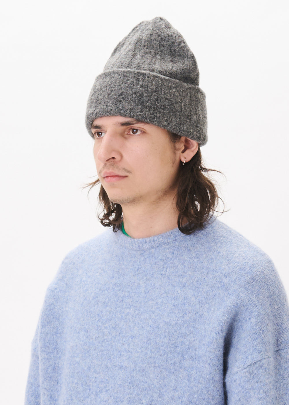 Staple Cloud Beanie