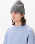 Tuque en laine