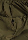 Shorts Cargo Bungee