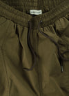 Shorts Cargo Bungee