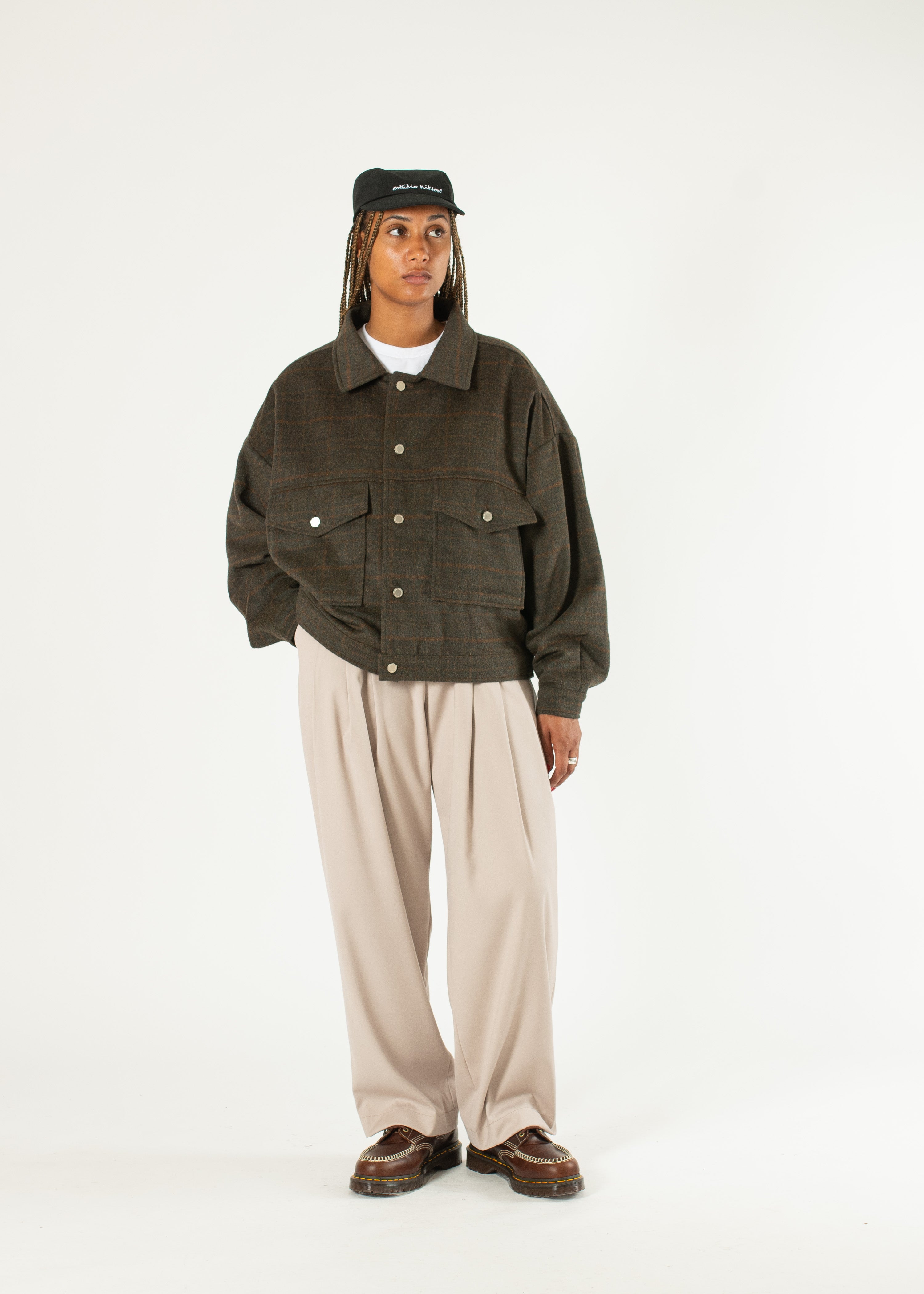 【YOURNUS】Royce Pintuck Wide Cream Pants cnjQWTMC_540x.jpg?v=1738694700