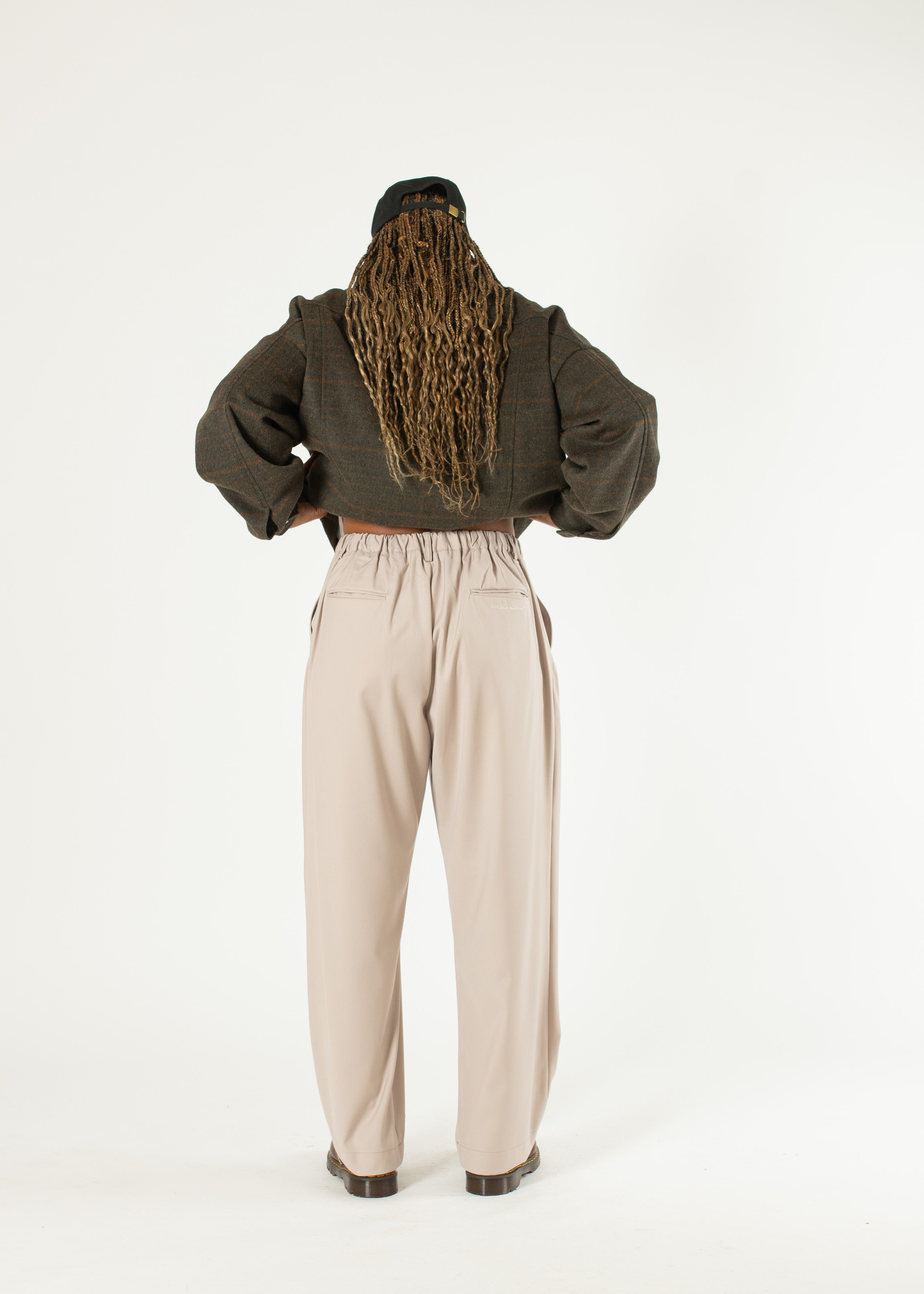ECOM_SS_25_CAMILLE_May_6th-