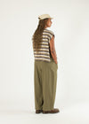 Easy Wind Pants