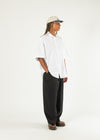 Easy Wind Pants