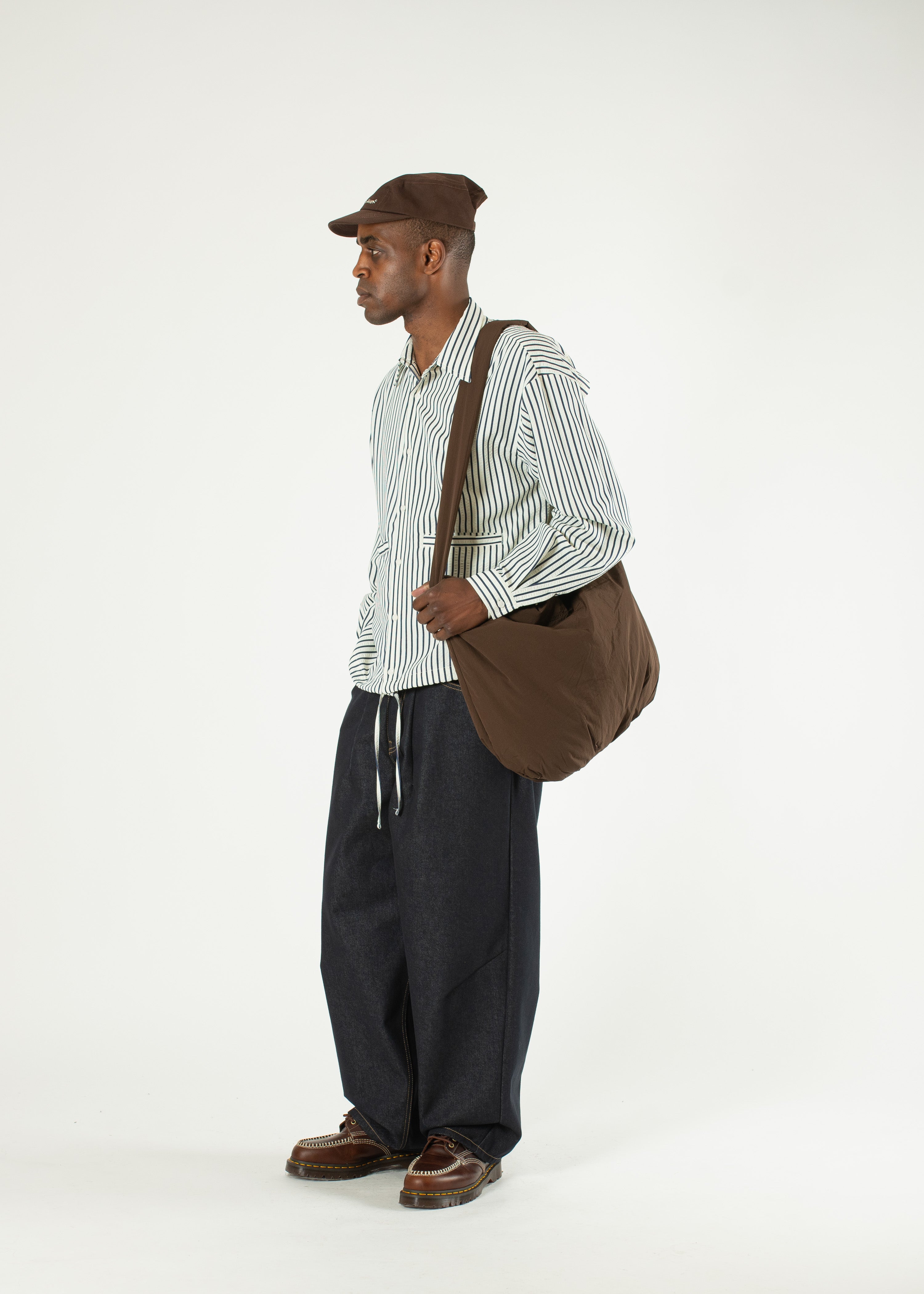 【YOURNUS】Cayenne Dart Balloon Wide Denim Jimmy_FW_drop_2_Nov_8th-1017.