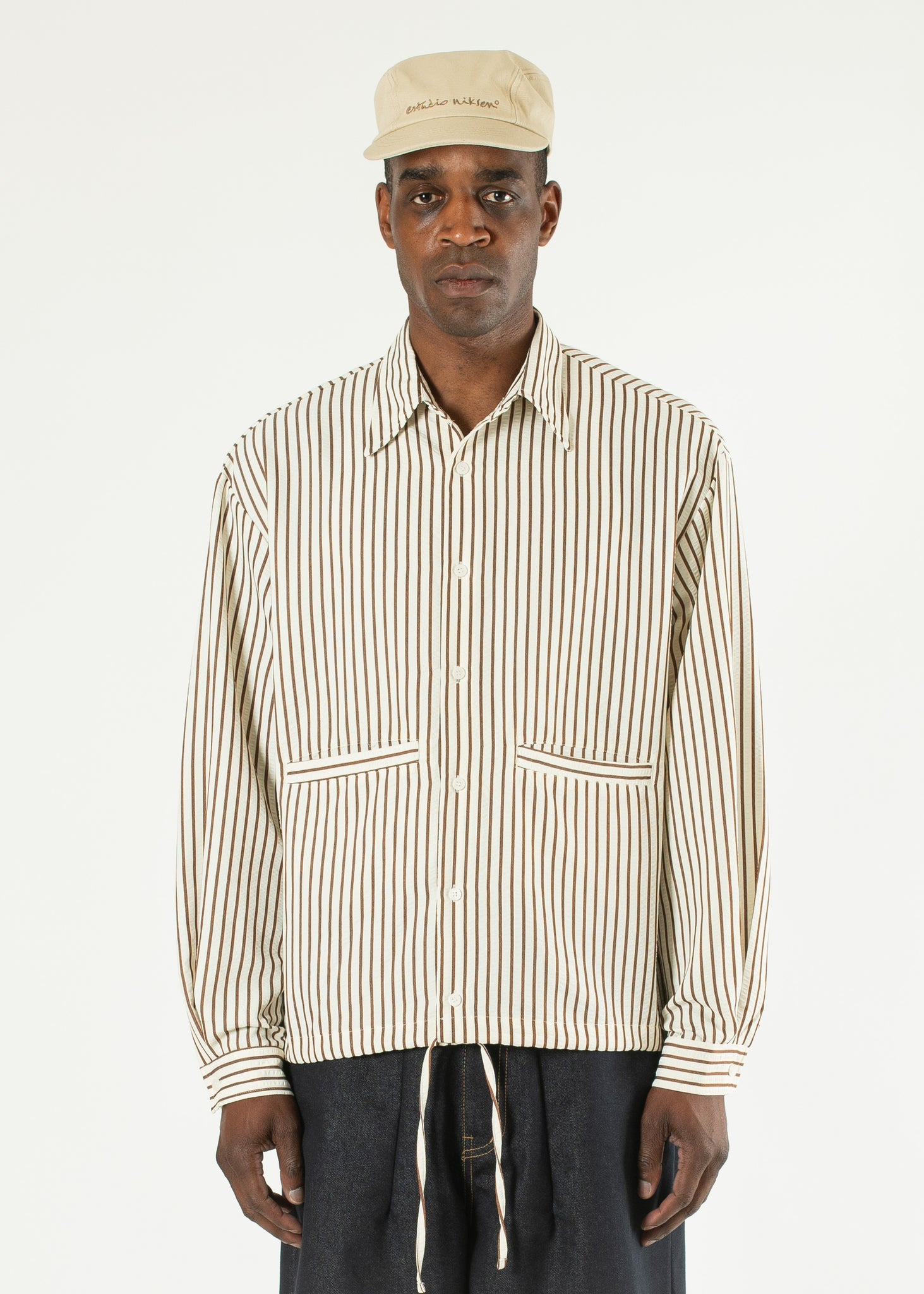 ECOM_SS_25_JIMMY_May6th-