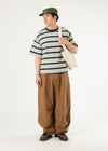 Pantalon Ballon Stoppeur