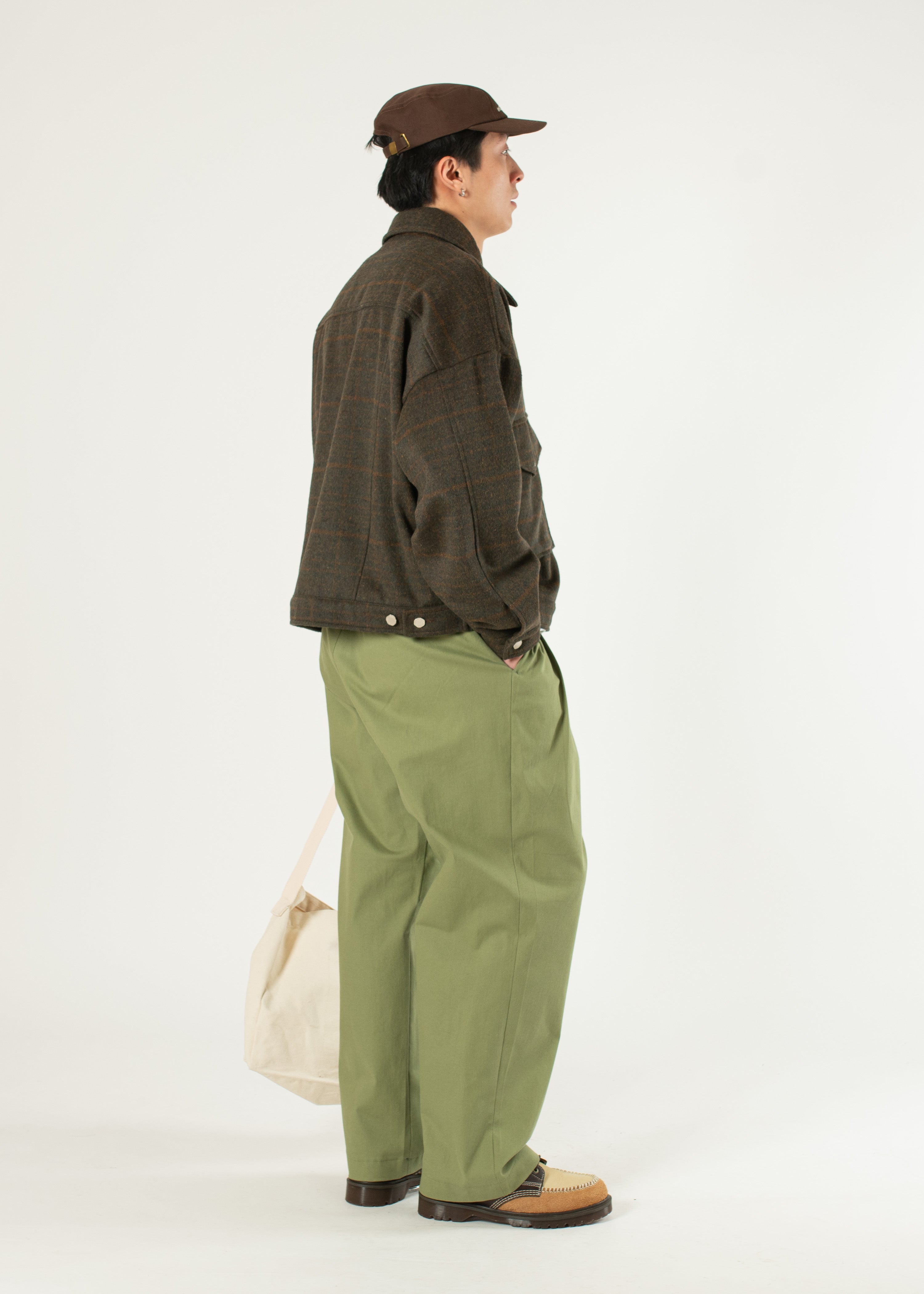 ECOM_SS_25_JIMMY_May6th-