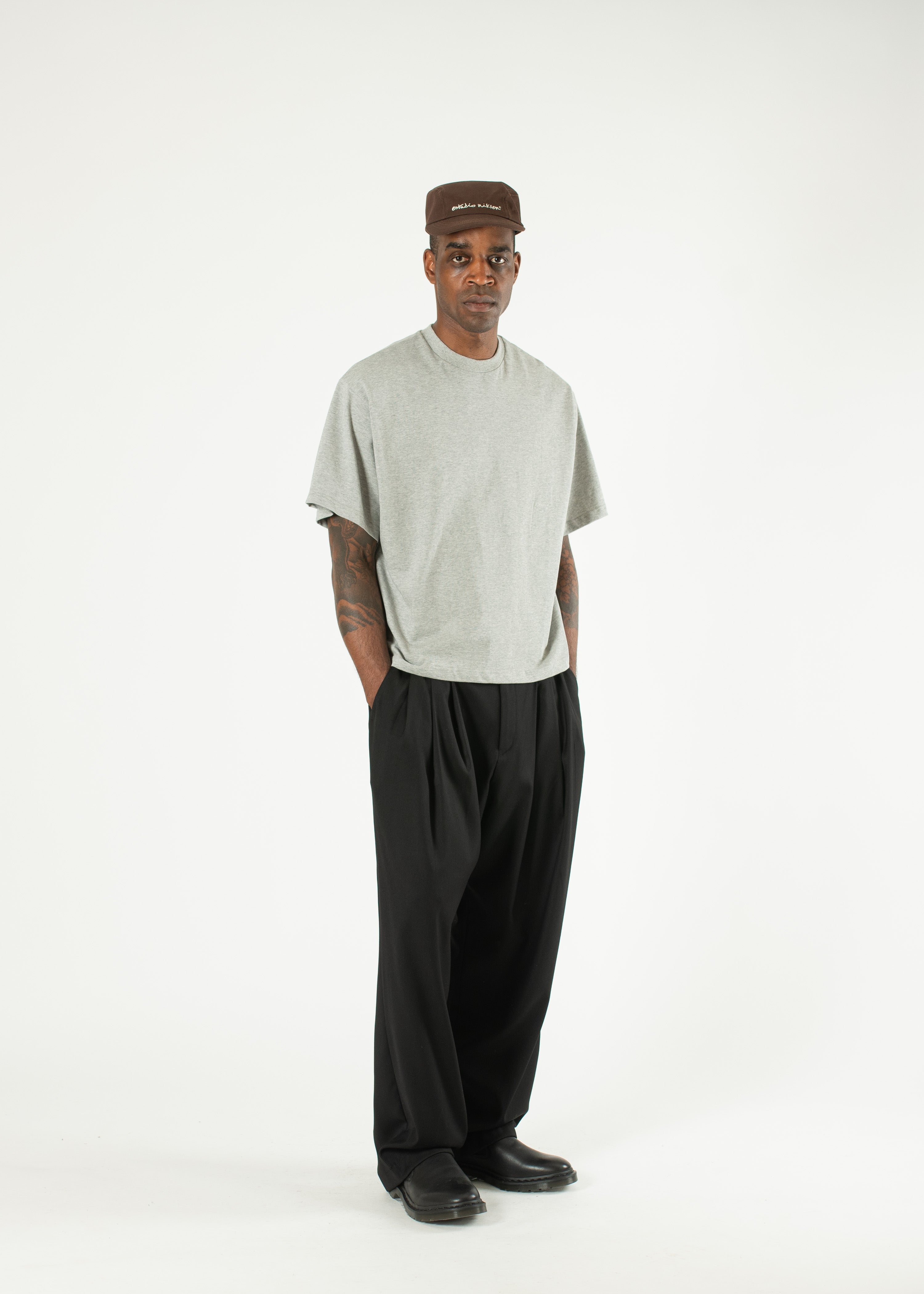 ECOM_SS_25_JIMMY_May6th-