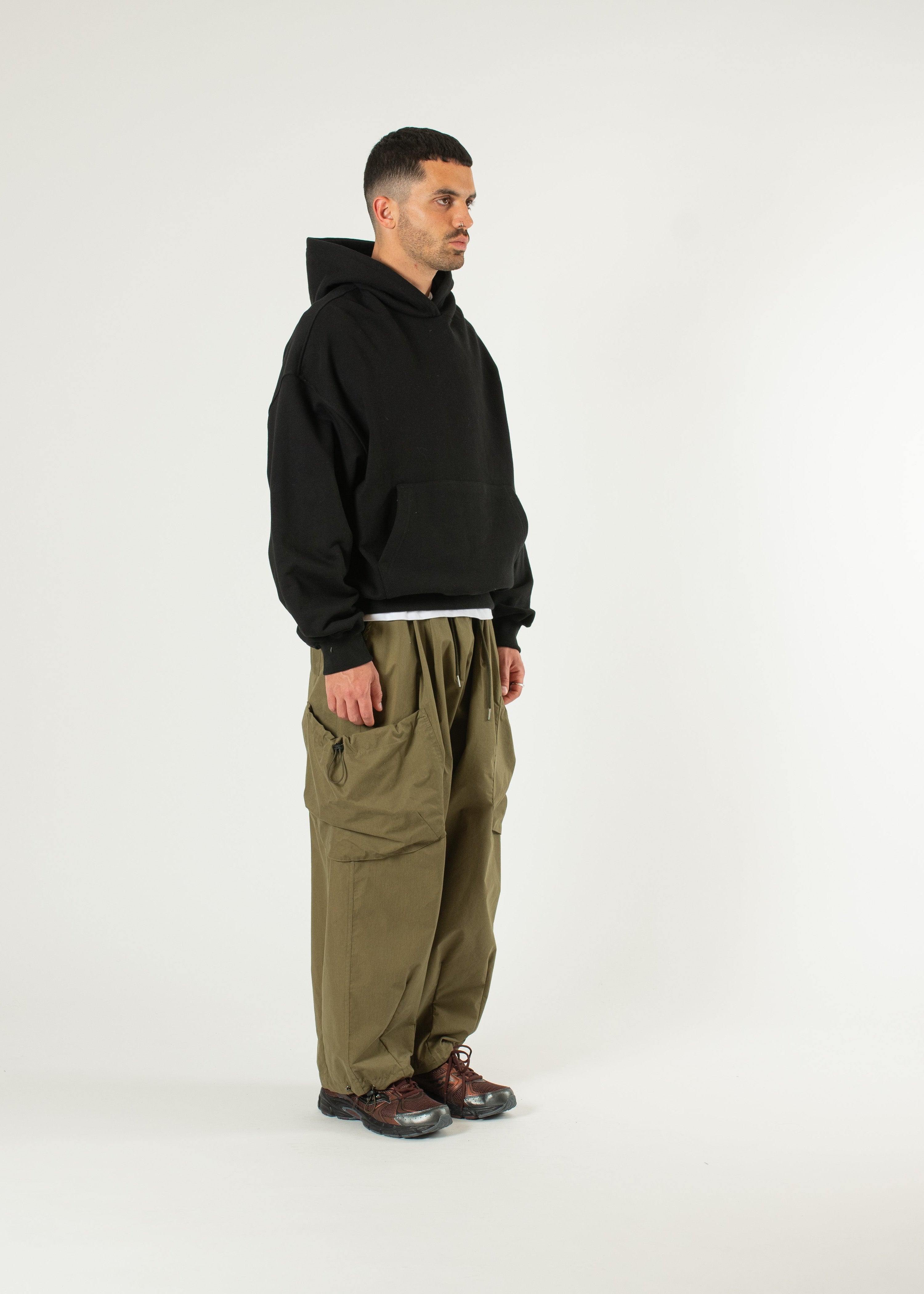 ECOM_SS_25_SANTI_FEB_25-