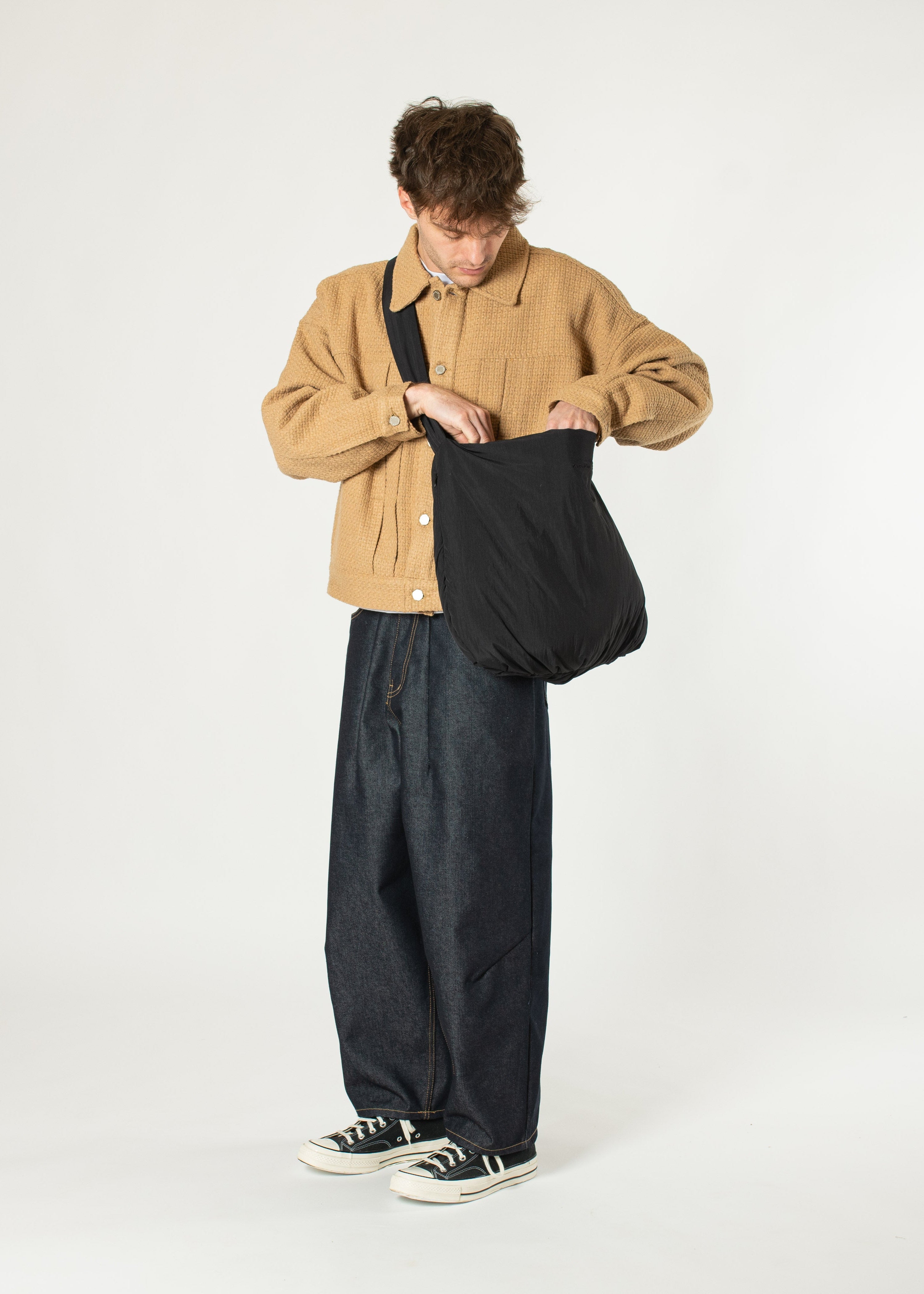 STUDIO BOHEME / 上下24m tremor-x154-01.jpg