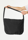 Sac rembourré à bandoulière