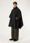 Poncho Niksen