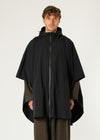 Poncho Niksen