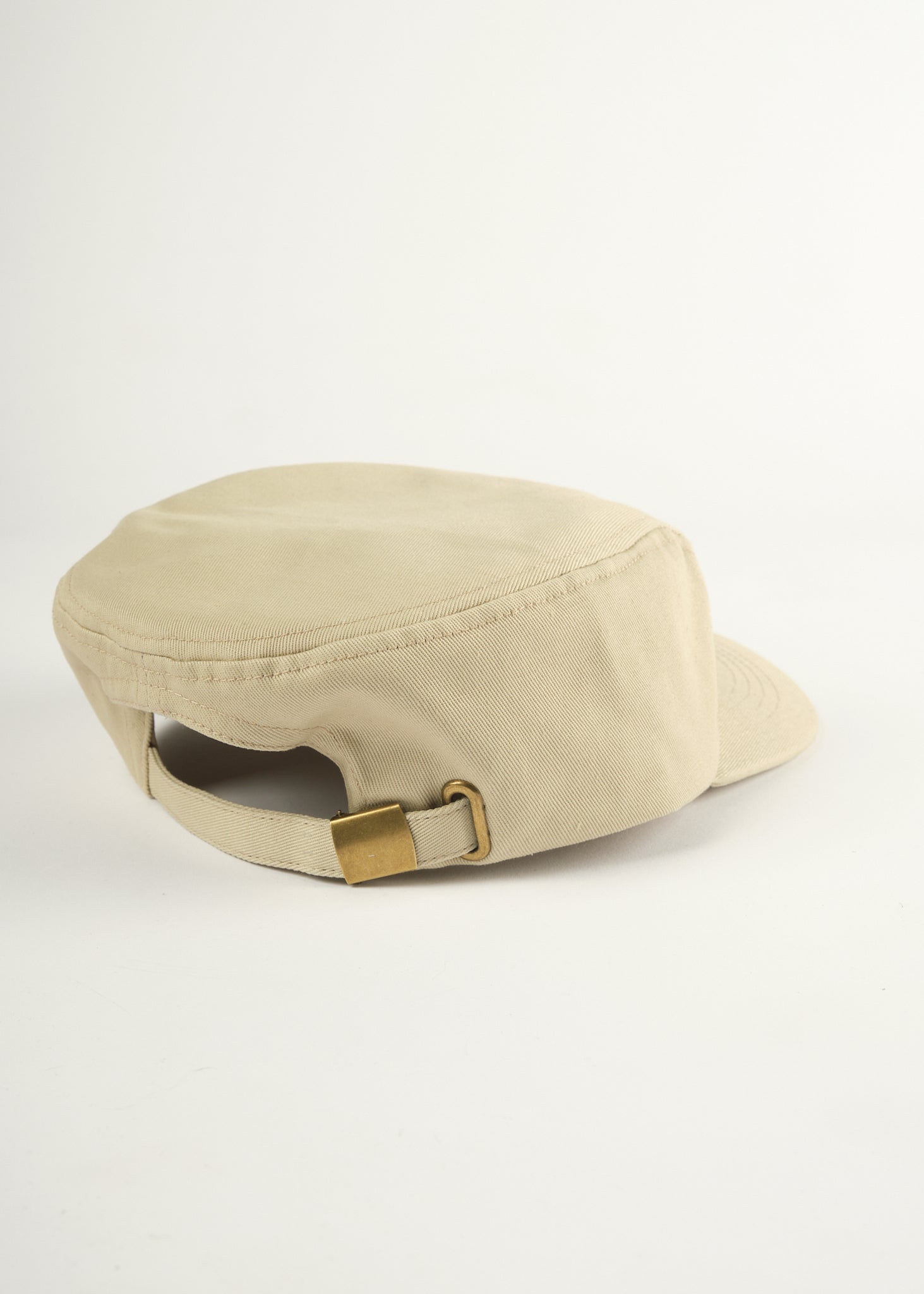 Casquette Signature Army