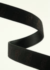 Niksen Belt