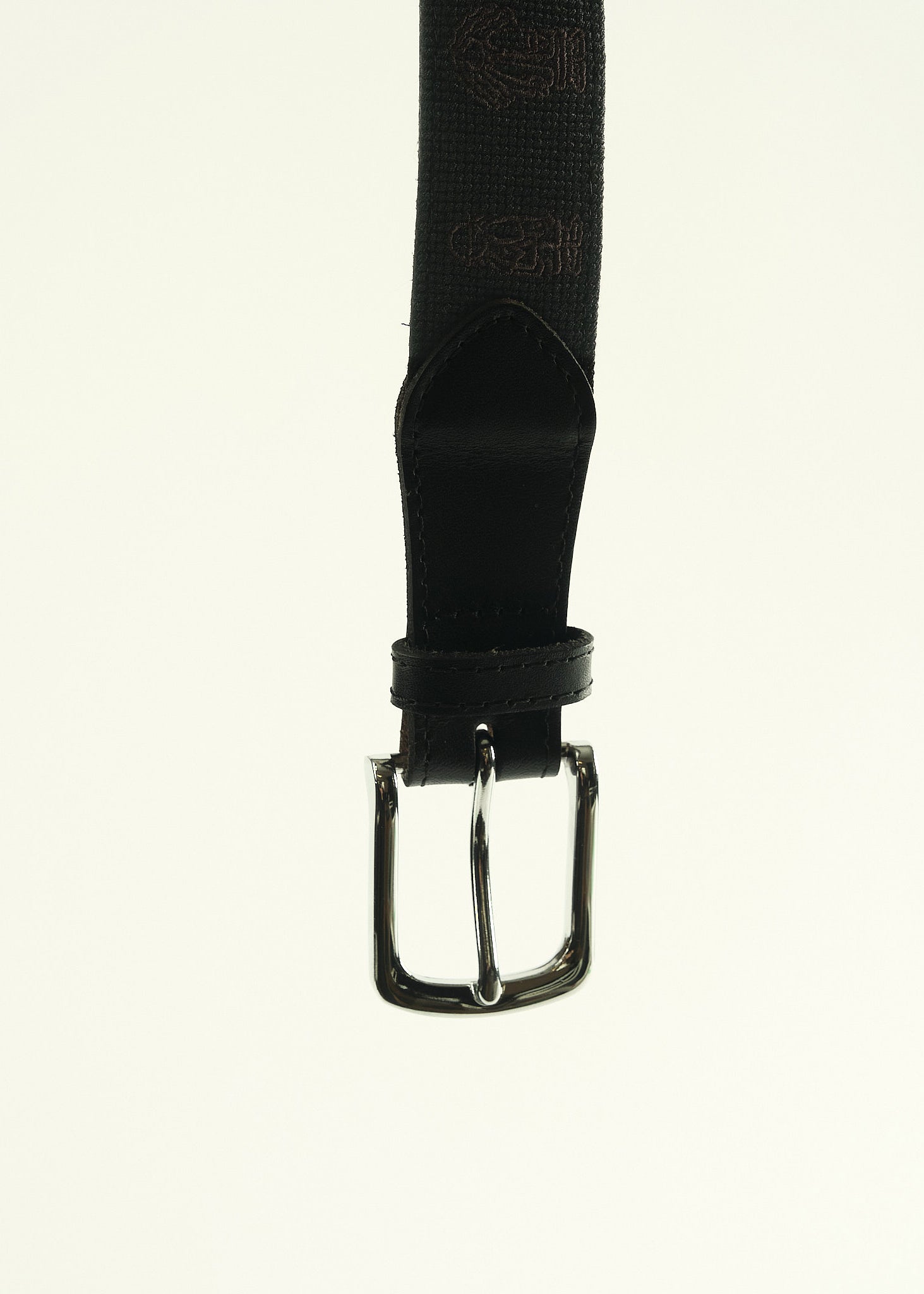 Niksen Belt