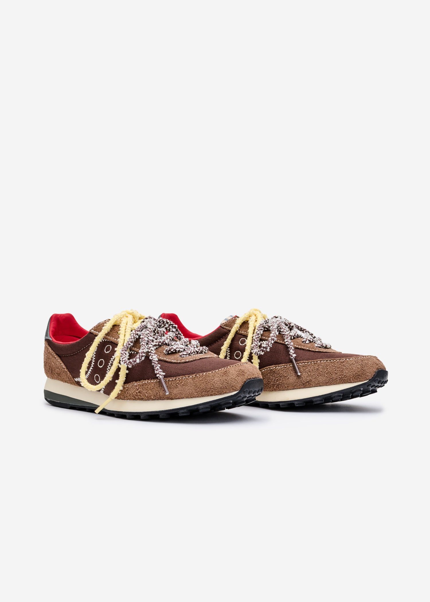 Entraîneur de Niksen années 80