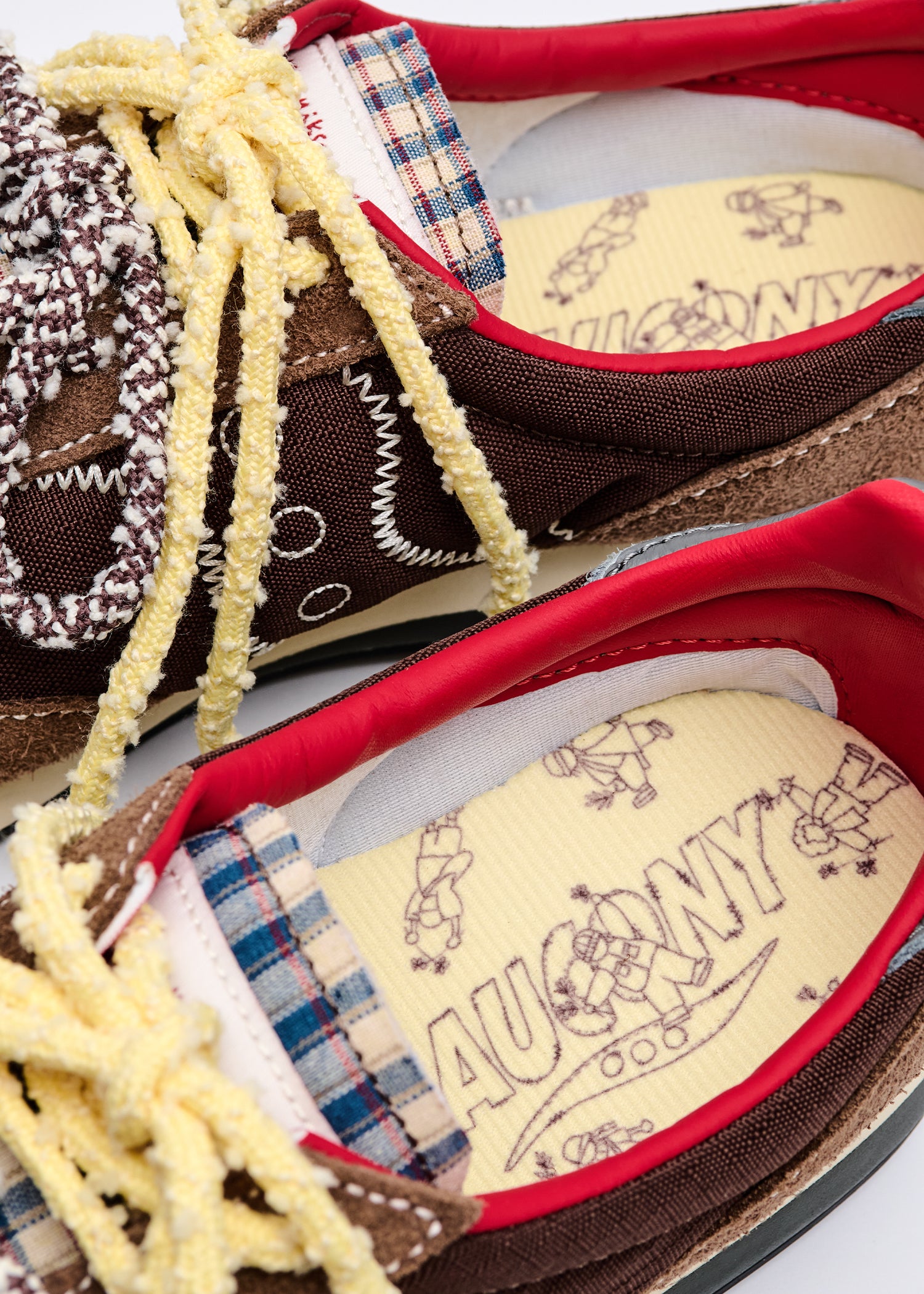 Entraîneur de Niksen années 80