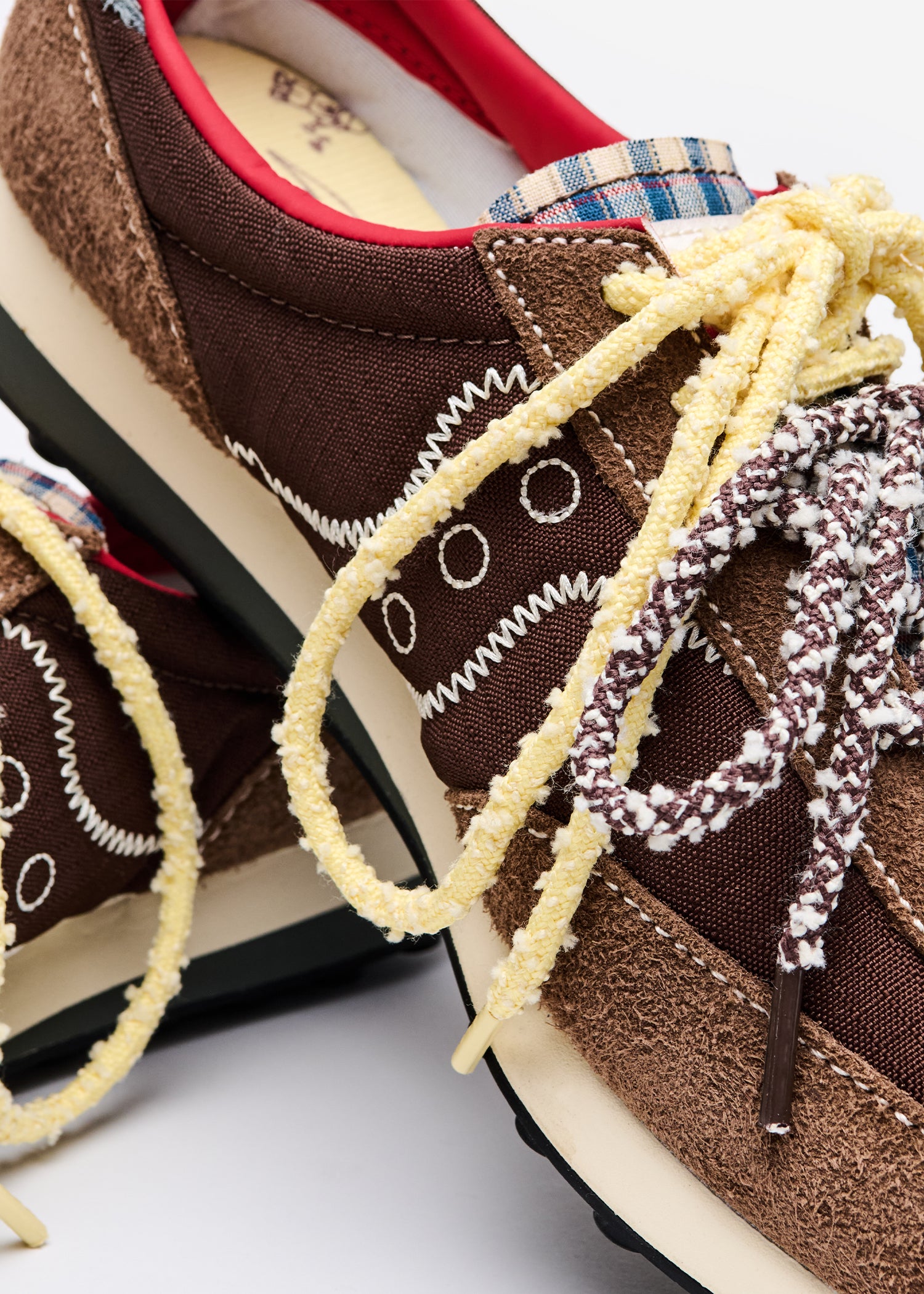 Entraîneur de Niksen années 80