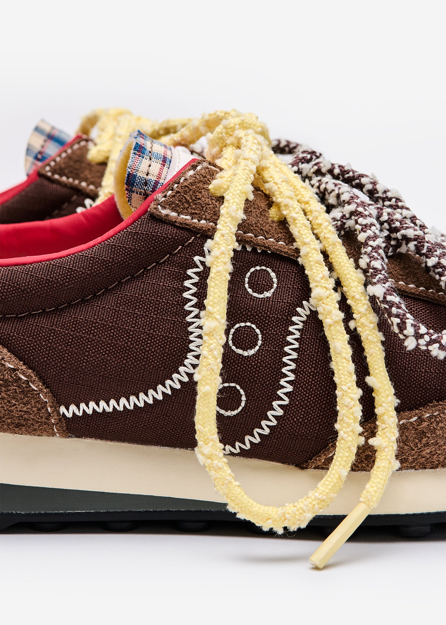 Entraîneur de Niksen années 80