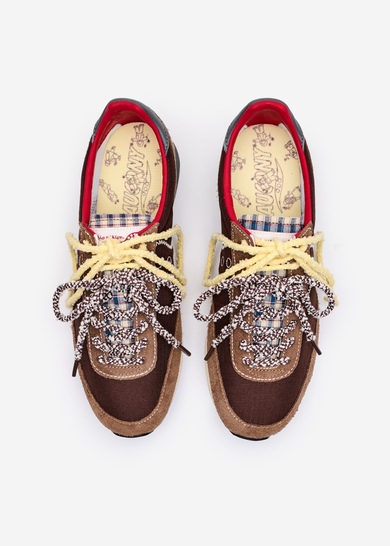 Entraîneur de Niksen années 80