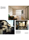 okyo Style, Kyoichi Tsuzuki