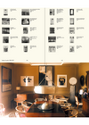 Apartamento, Miguel Milá: A Life in Design