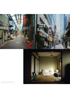 okyo Style, Kyoichi Tsuzuki