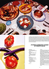 CAMPANIA: Recipes & Wanderings