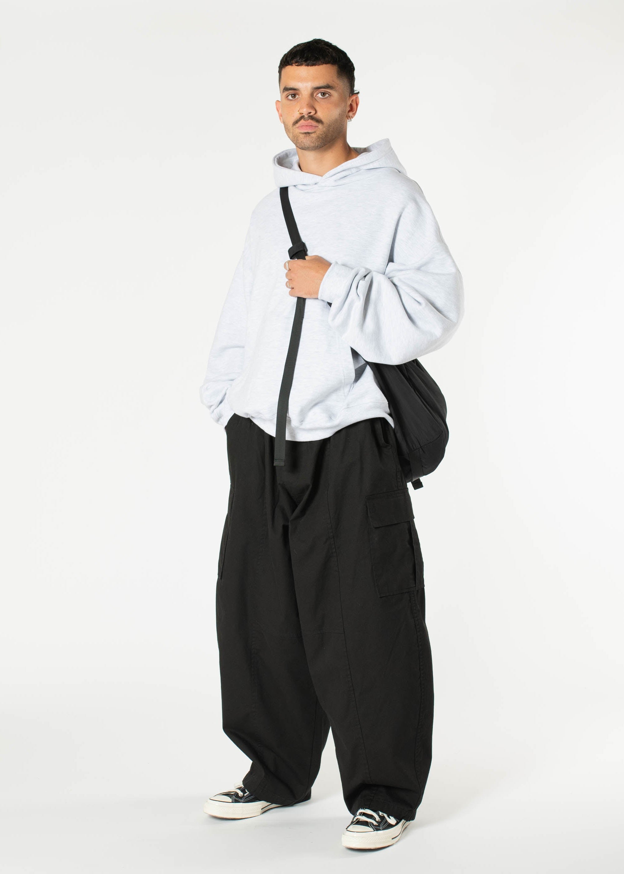 FW23-MainLine-Drop1-