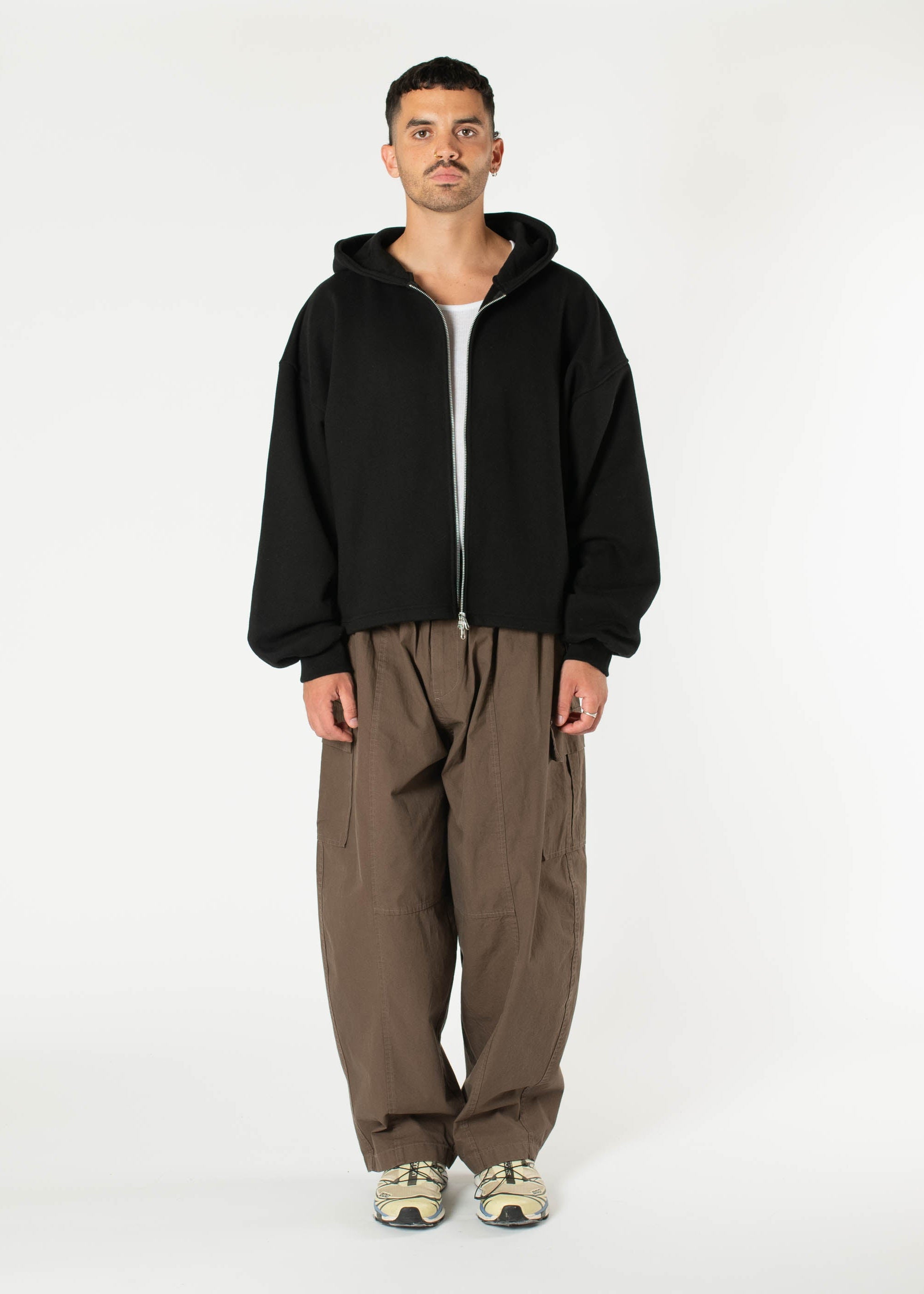 FW23-MainLine-Drop1-200_2000x.