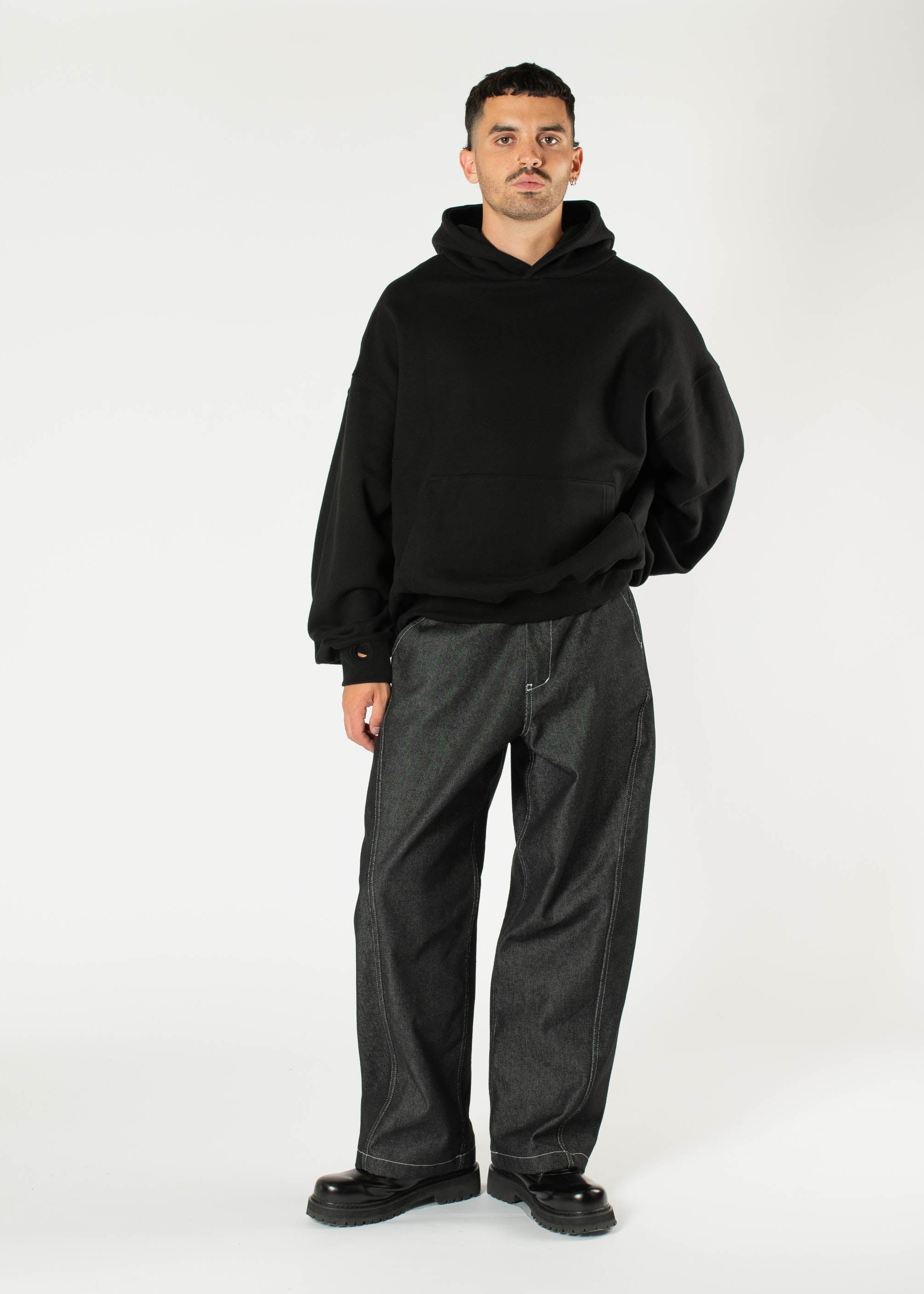 トップス Brook hoodie creek ennoy Hoodies & Sweatshirts | Stoney Creek Outdoors