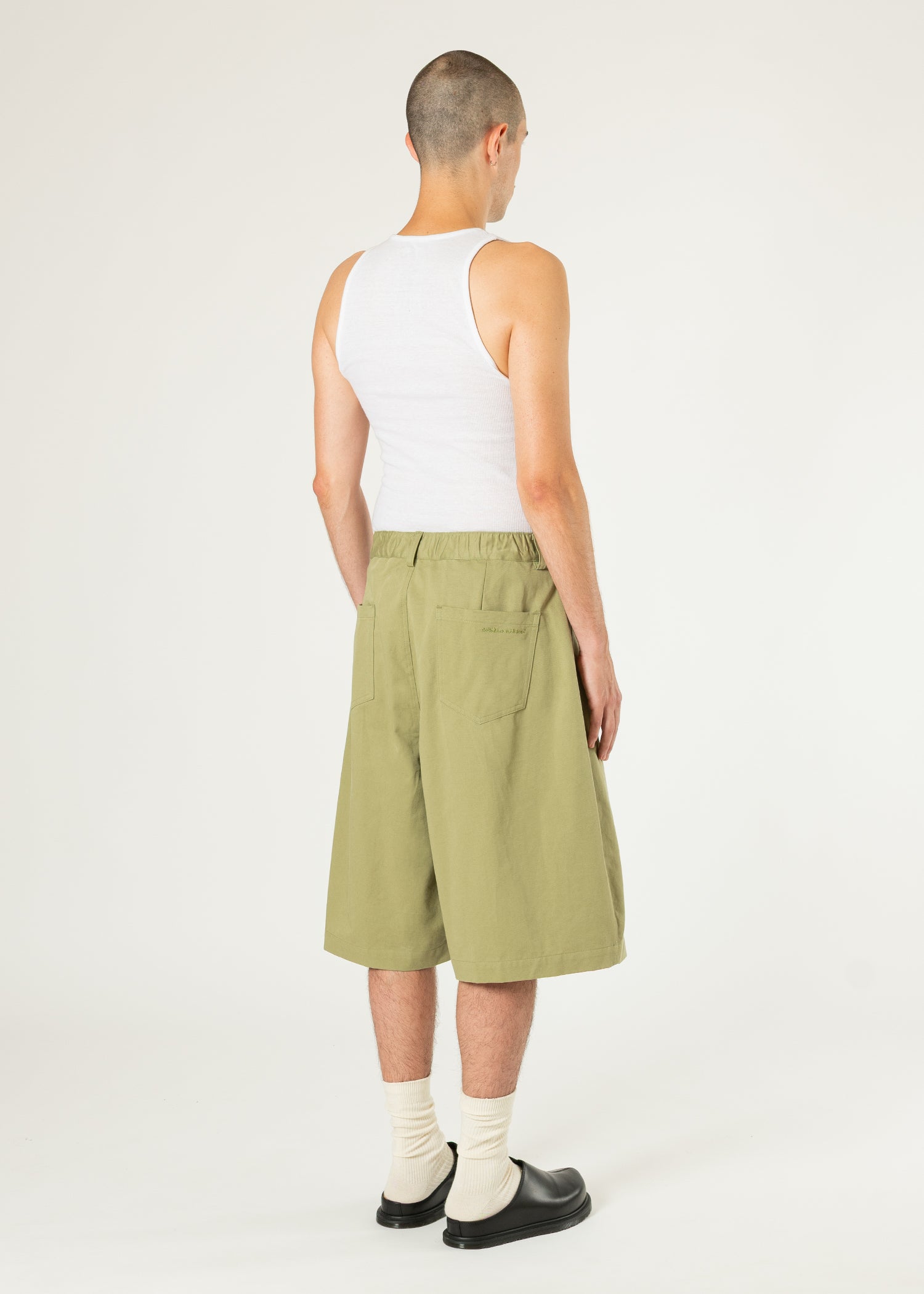 【Anyone more】[Plan] Raw Side Snap Pintuck Summer Wide PT B01262s.jpg