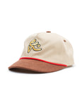 E.N Staple Cap