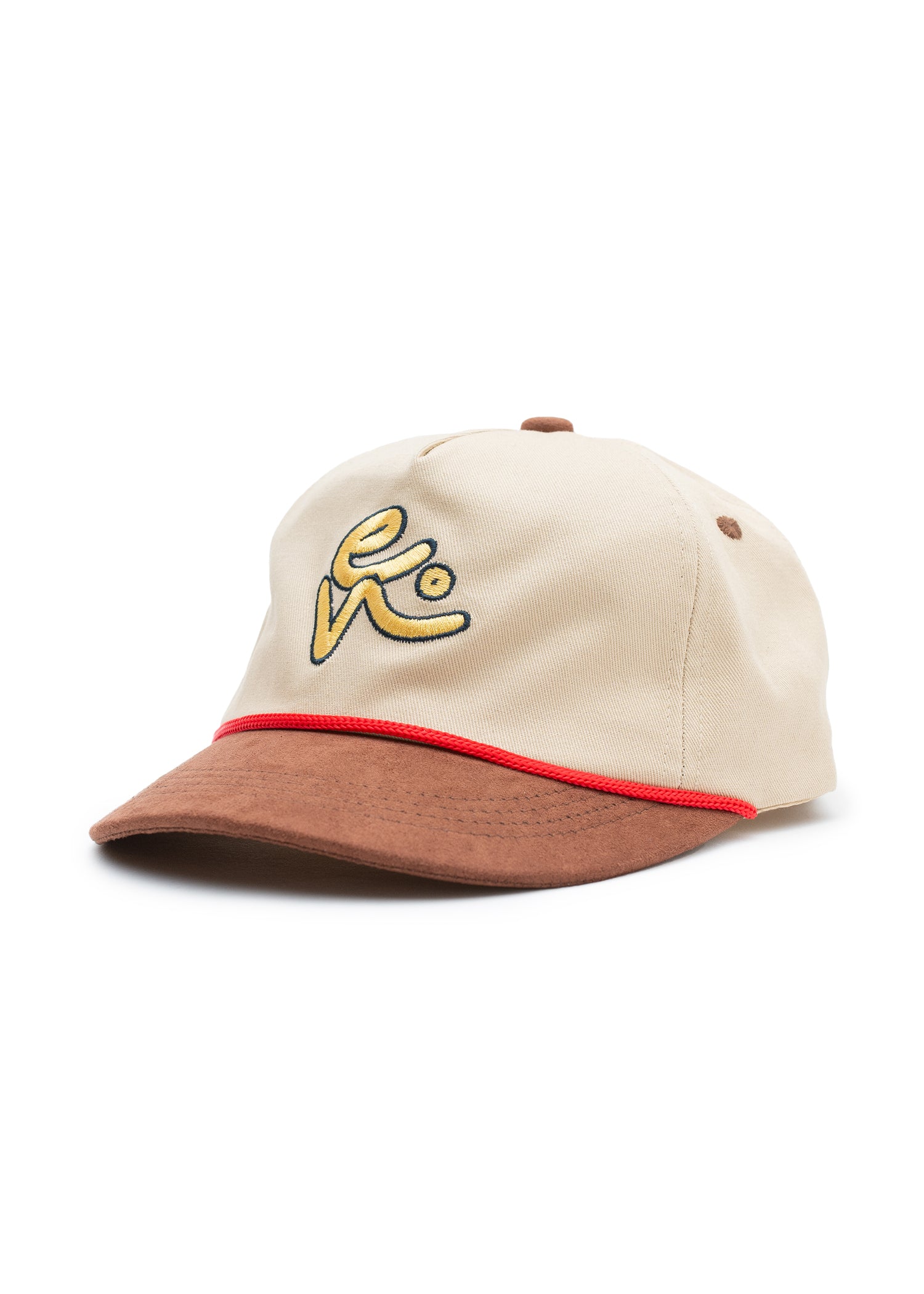 E.N Staple Cap