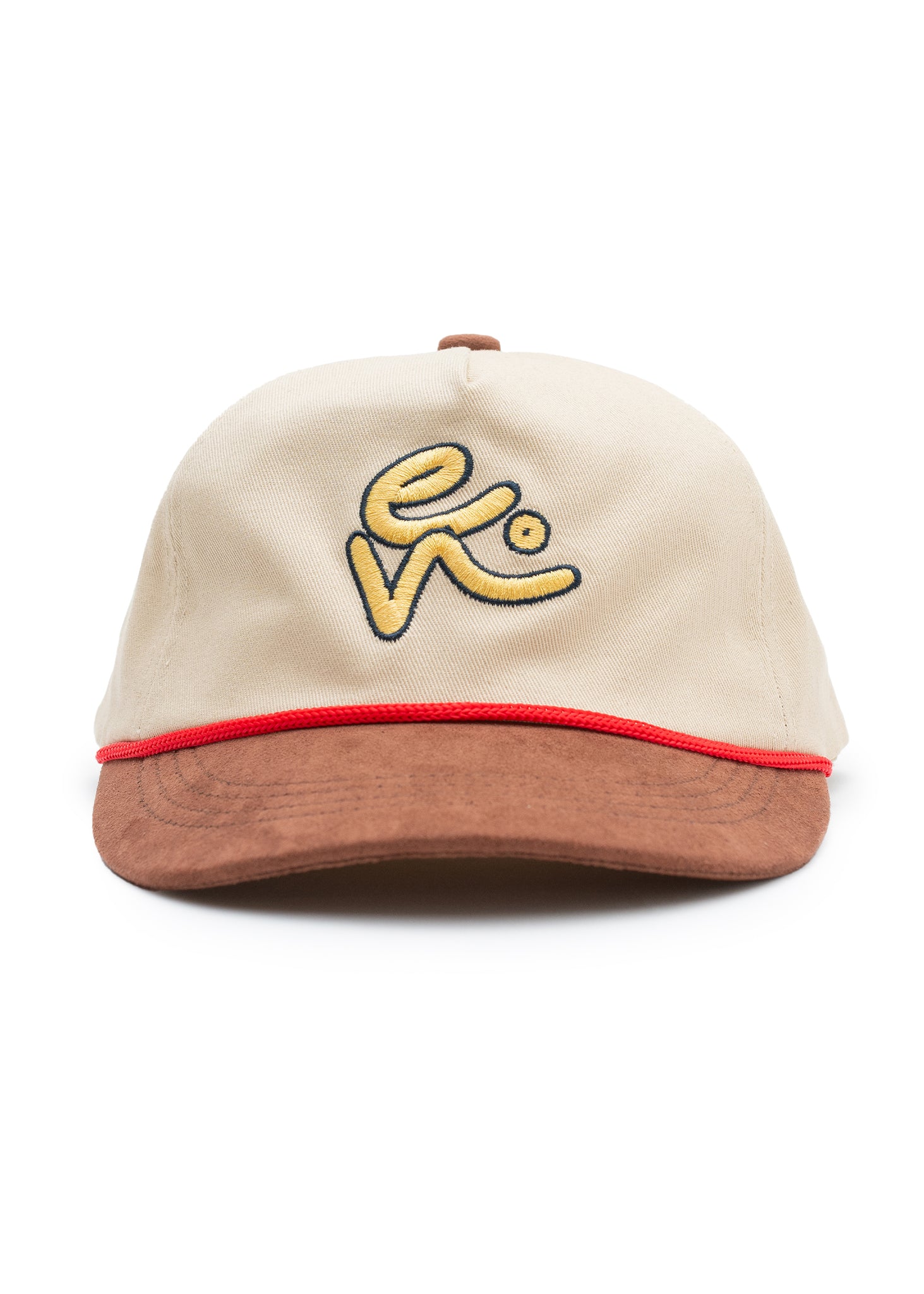 E.N Stable Cap