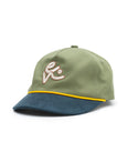 E.N Staple Cap