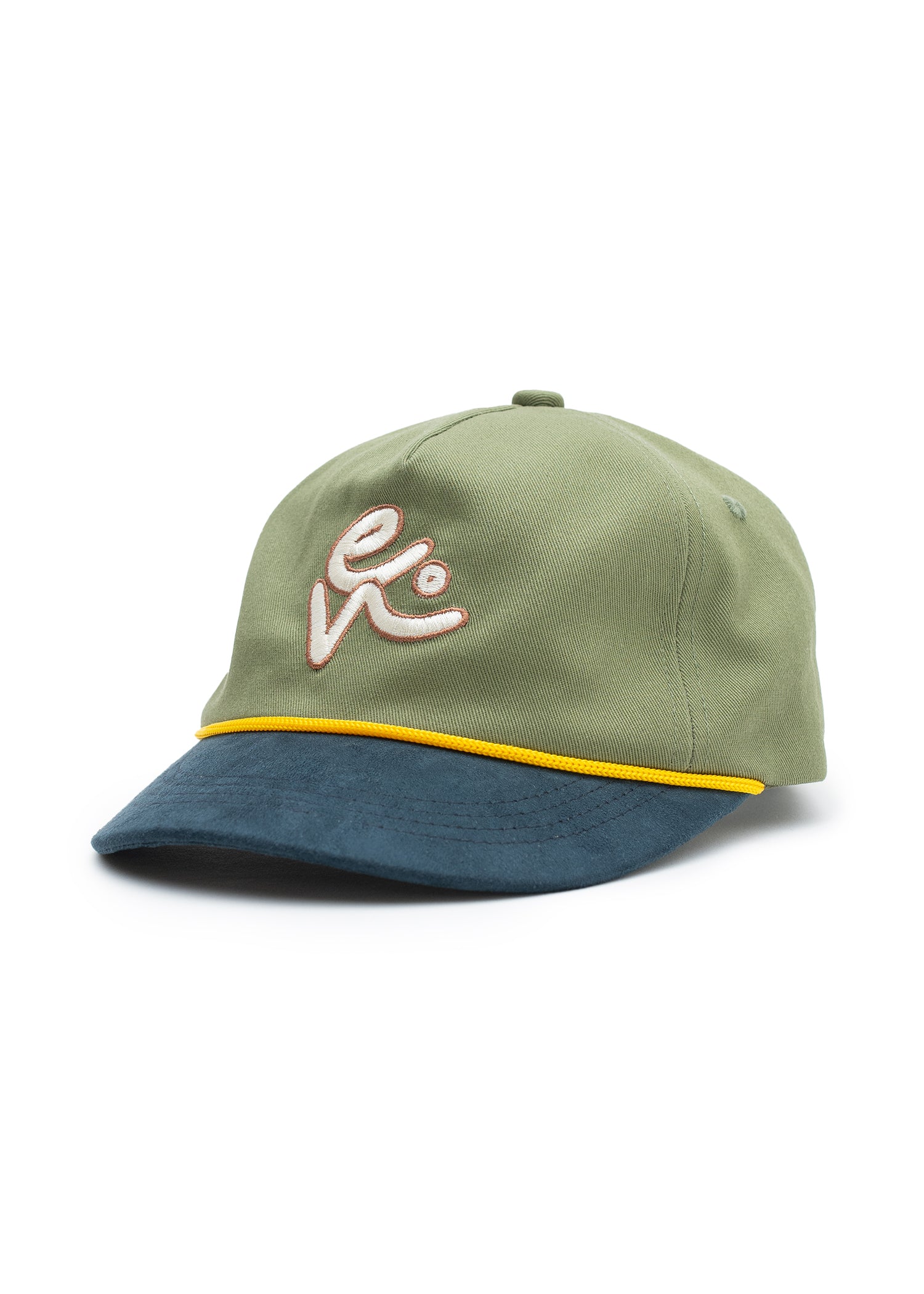 E.N Staple Cap