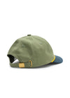 E.N Staple Cap