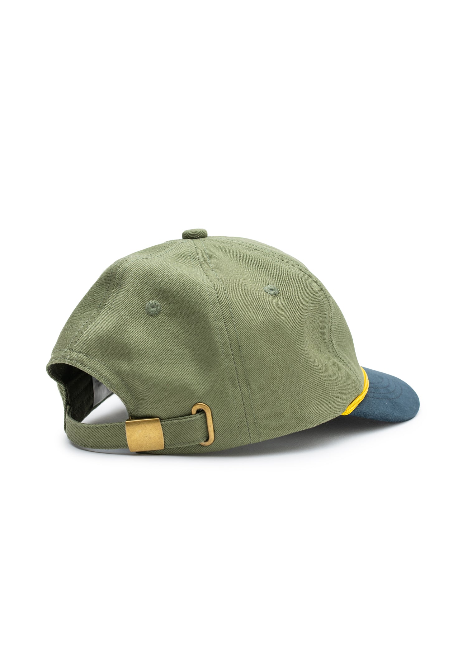 E.N Staple Cap