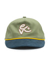 E.N Staple Cap