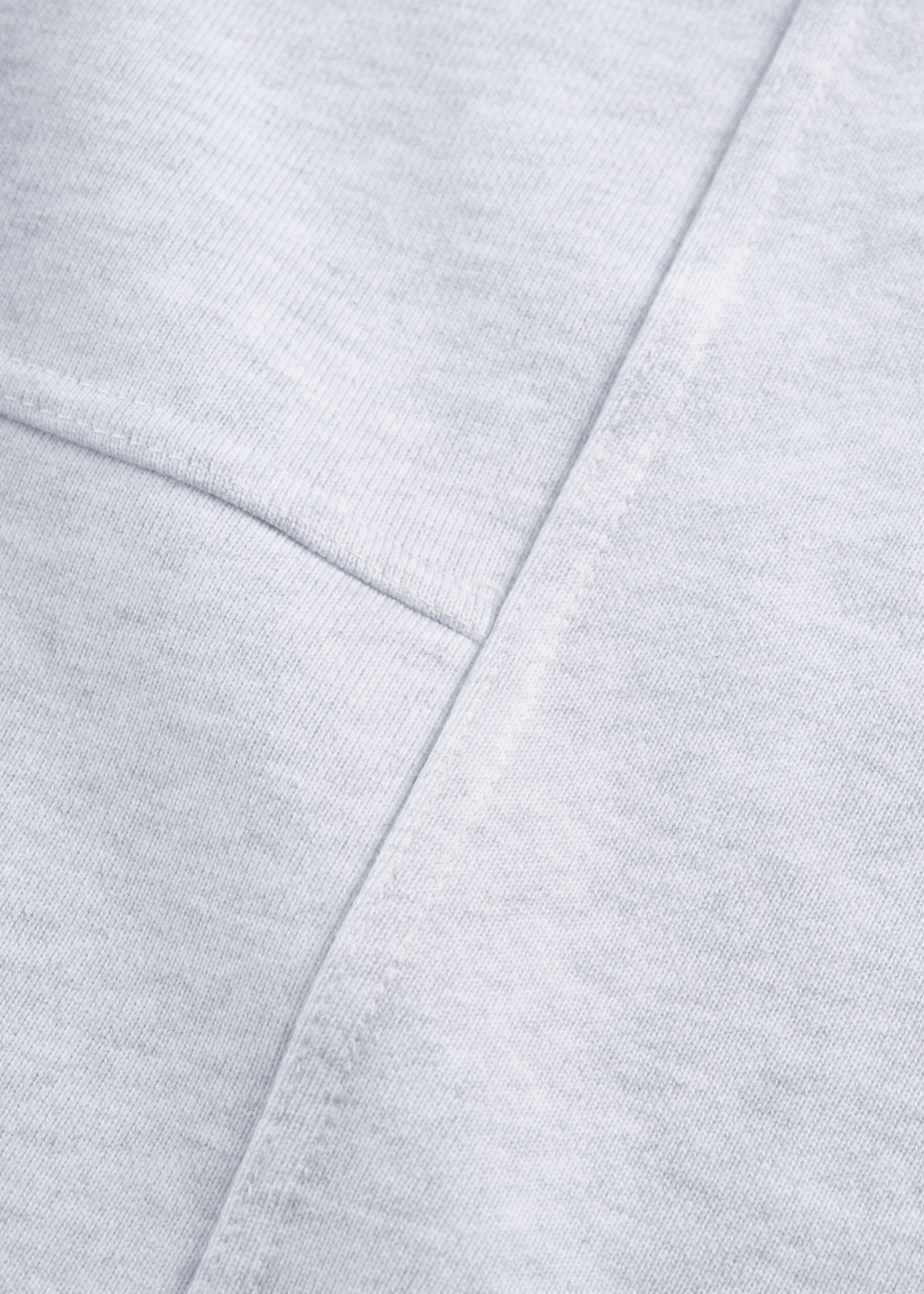 Signature Balloon Joggers – Estudio Niksen