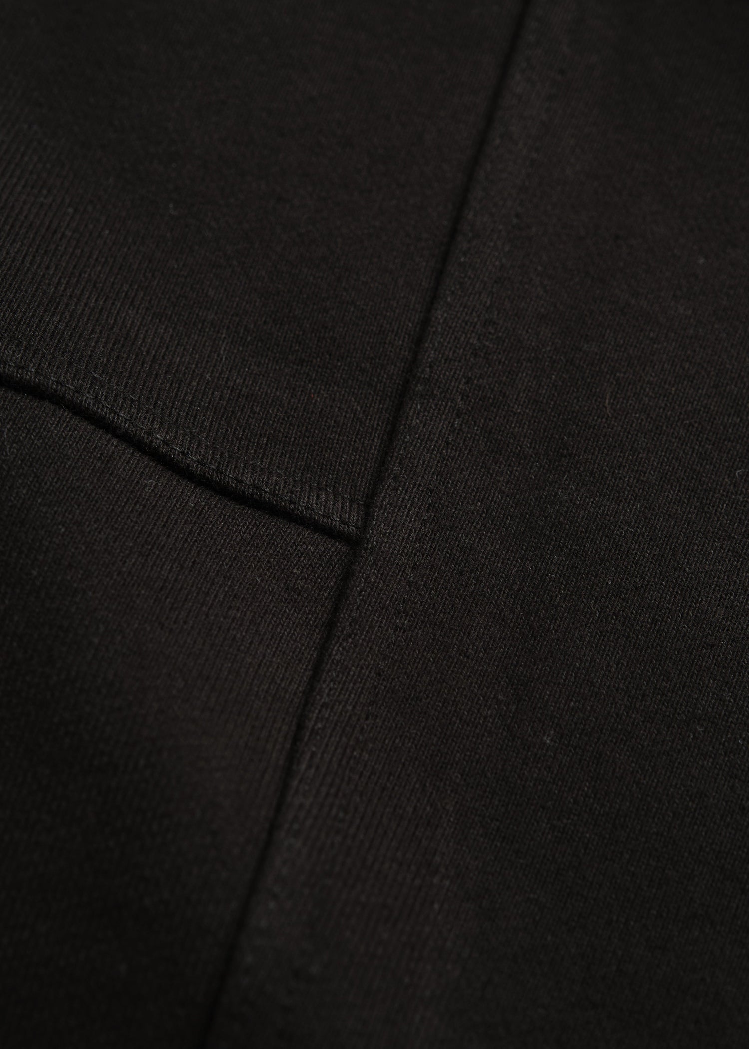 Pantalon de jogging ballon Signature