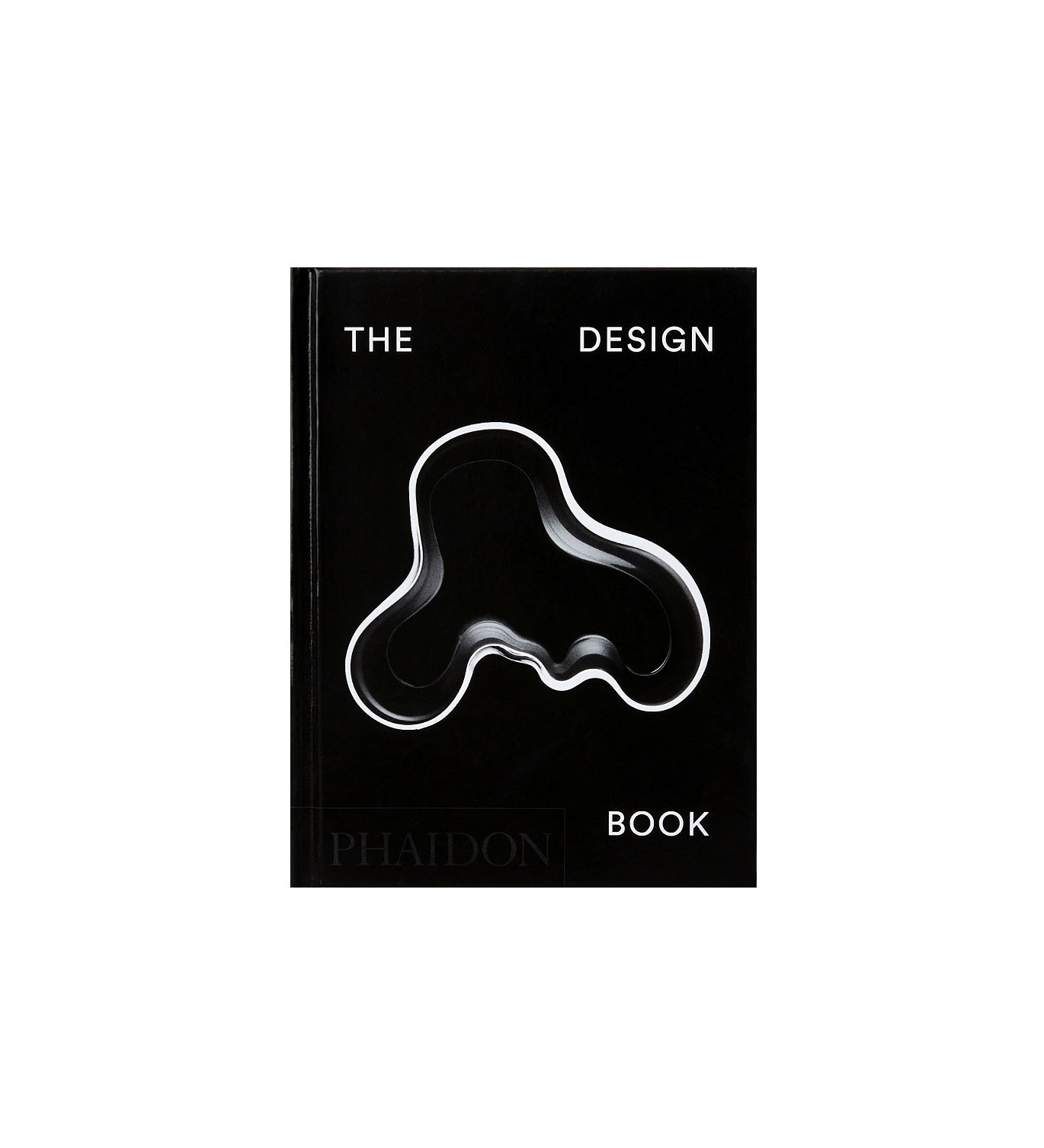 "Le livre de design", éditeurs Phaidon